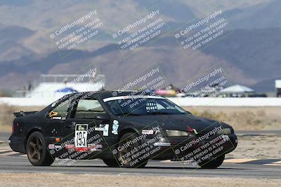 media/Oct-11-2025-Lucky Dog Racing (Sat) [[f5b53147c4]]/2-First Stint/6-Turn 4/